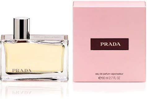 prada amber travel size|Prada amber perfume 2.7 oz.